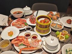 -曲水兰亭(北京四惠店)