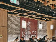 -伊喜饺子(五道口学院路店)