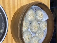 招牌汤包-鑫旺旺汤包(总店)