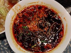 -烟雨江南(幸福街店)