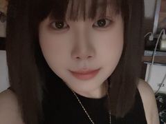 -张记焖窑·十五年专注焖烤(雍和宫店)