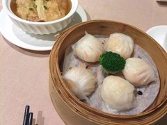 -陶陶居海鲜酒家(新马路店)