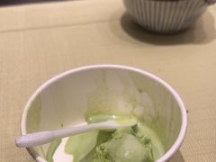 -万达瑞华酒店美食汇自助餐厅(楚河汉街店)