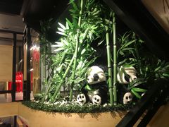 -宏姐串串香(临河街家博汇店)