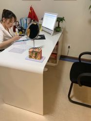 -正璞医疗美容·皮肤修复·微整注射