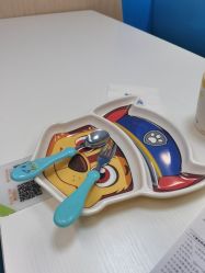 点击看大图 -尼克Playtime(欢乐海岸店)