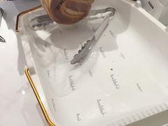 -好利来(东四店)