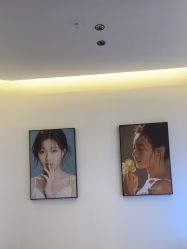 -盘子女人坊古装写真摄影(南京总店)