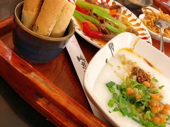 -大王油茶(二厂文创公园店)