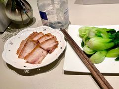 -漆黑觉米粉(三里屯店)