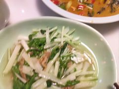 -陈先进鱼馆·地道农家菜(萧山奥体店)