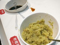 -为什么牛潮汕牛肉火锅(中信广场店)