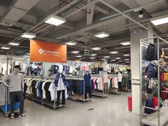 -上品折扣(回龙观店)