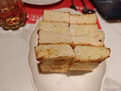 -赤火牛排(金狮广场店)
