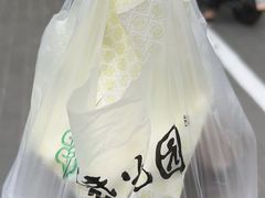 -紫光园(劲松店)