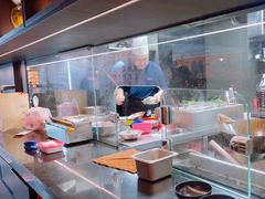 -蜀都丰 川菜·水煮活鱼(万象九宜城店)