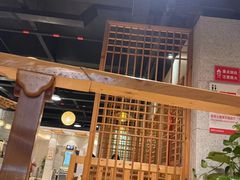 -永青泉汗蒸广场(大运河博物馆店)