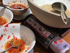 -浏羊小惦·小炒黑山羊(邻邻home商业街店)