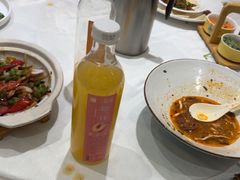 -豫满楼(郑东新区店)