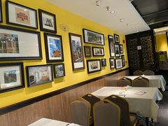 -简·东山小厨(东山口店)