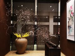 -九福楼大酒店