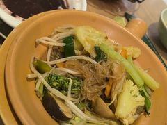 -mango tree芒果树泰国餐厅(青岛万象城店)