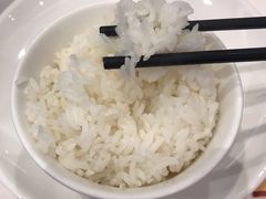 -御口福(王圣堂店)