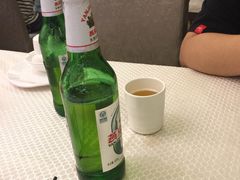 -民天酒楼(吕家营店)