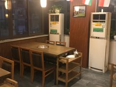 -羊乐锅·火锅·烧烤(南京创始店)