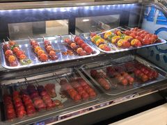-伊藤洋华堂(温江店)