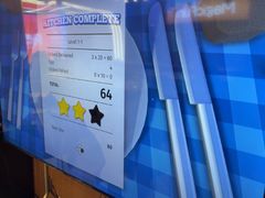 -满纷轰趴·生日聚会·公司团建·城市系列(前海店)