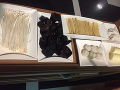 -傣妹火锅(荔湾广场店)
