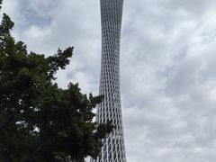 -海心沙亚运公园