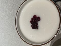 -狮王府淮扬菜(夫子庙老门东店)
