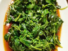 -三林本帮馆(中林街店)