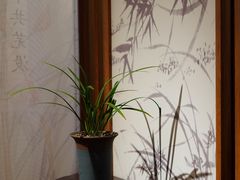 -成都杜甫草堂博物馆