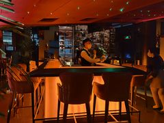 -翡翠36酒吧(浦东香格里拉店)