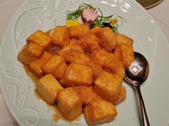 -卓正国际酒店·膳衡食府