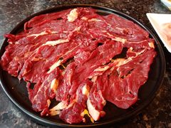 -老码头火锅(骡马市店)