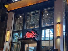 -川骄海鲜自助(亚运村店)