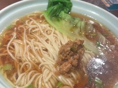 -全牛匠·乐山跷脚牛肉(西单华威约饭街店)