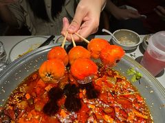 -麻六记(新天地店)