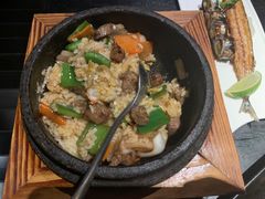 -小十料理(新城店)