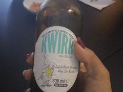 -Carpe Diem精酿空间