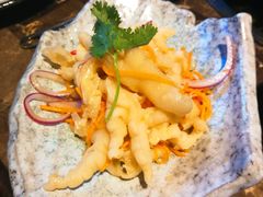 -同仁四季椰子鸡(海岸城天利店)