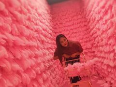 -深圳失恋博物馆再见前任(汇商名苑店)