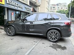 -倍耐力轮胎专卖店(碧云路店)