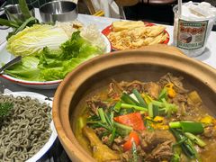 -虎婆冷饮店·海南特色炒冰(三亚湾店)