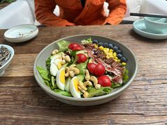 -瓦库茶馆17号(海汇港店)