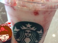 iphone_upload_pic-漫咖啡MAANCOFFEE(清江路店)